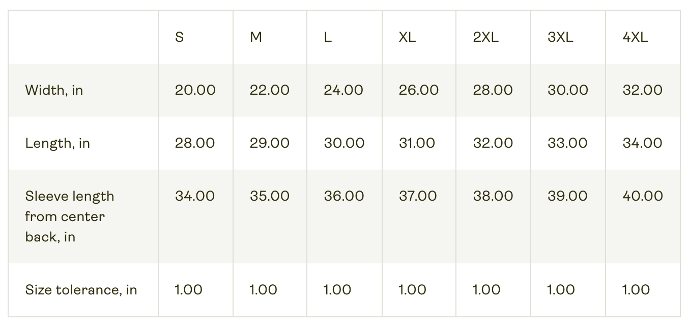 Christmas Begins With Christ Sweatshirt | Unisex Holiday Sweater| Christian Cross Sweater | Jesus Lover Gift | Faith Based Holiday Apparel