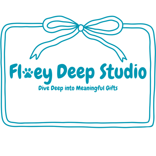 Floey Deep Studio