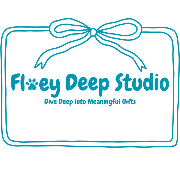 Floey Deep Studio